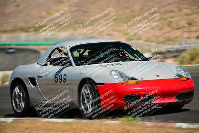 media/Jun-07-2025-Speed Ventures (Sat) [[b125dfaa5b]]/Green group/Turn 6 (Session 2)/